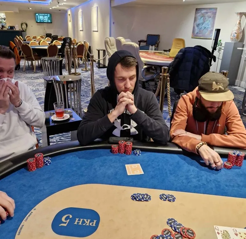471953708_1668086930718350_4538086837893768947_n