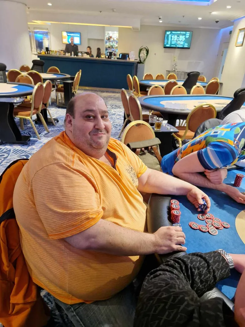 472664201_1959985991162306_7841724628995231230_n