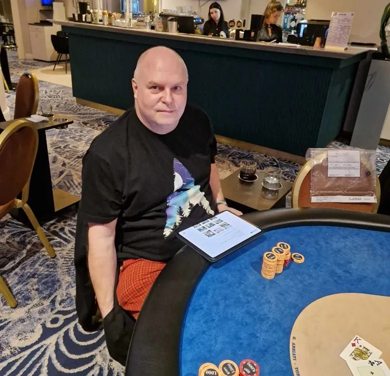 473122807_3862698763981016_6299763334210510206_n