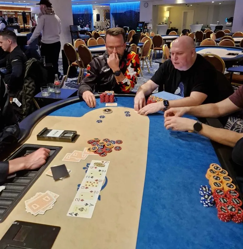 473166299_3798915170320421_4387065423584473951_n