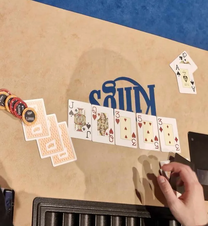 473339783_577384188496171_6678074595460033413_n