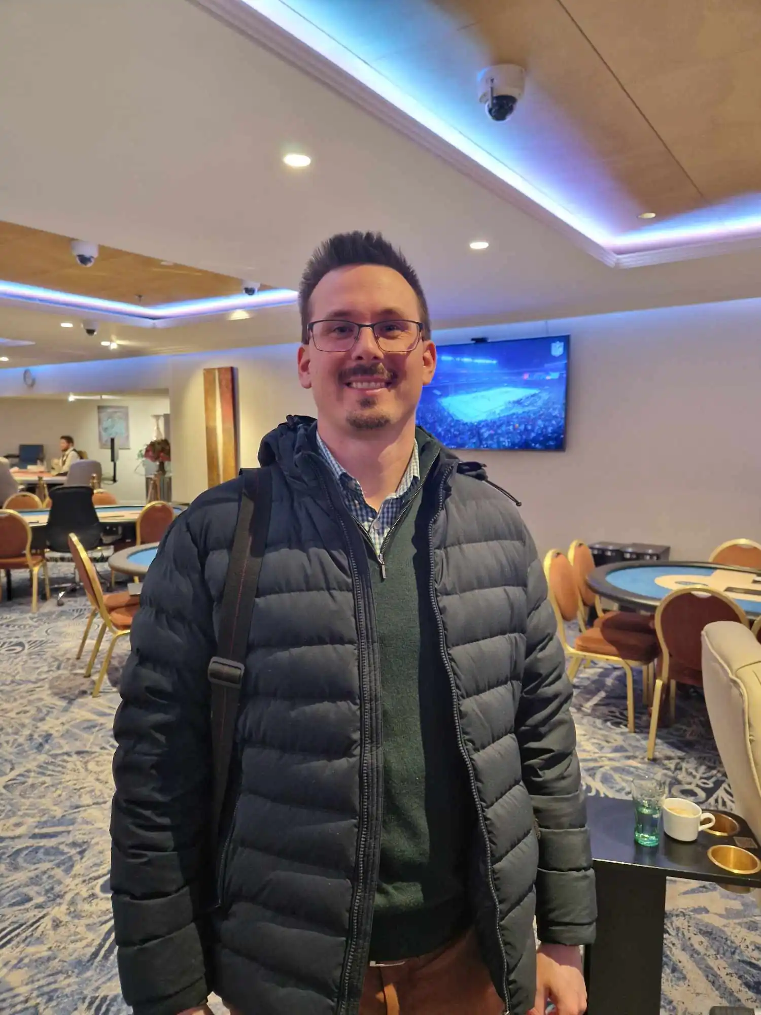 jakub zaverka kings pokerman big50