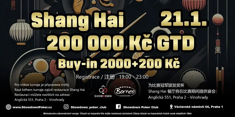 20240118_104738_shang_hai_poker_turnaj_showdown_fb_format