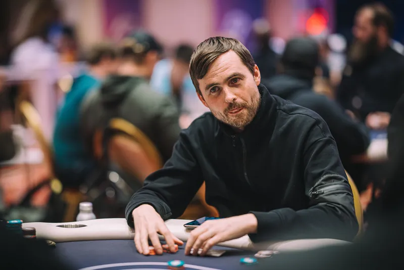 martin kabrhel Alpha8