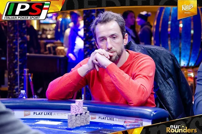 Jakub Oliva