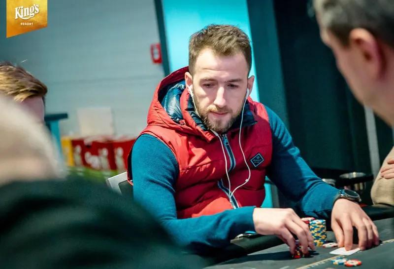 Jakub Oliva