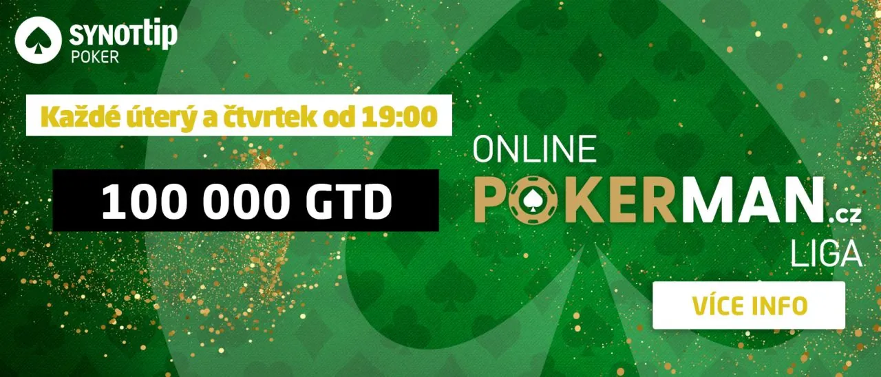 POKERMAN_STweb_rozcestnik_M_1656x710_II