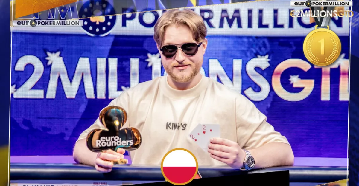 Jakub &bdquo;Jactroll&ldquo; Skurzyński