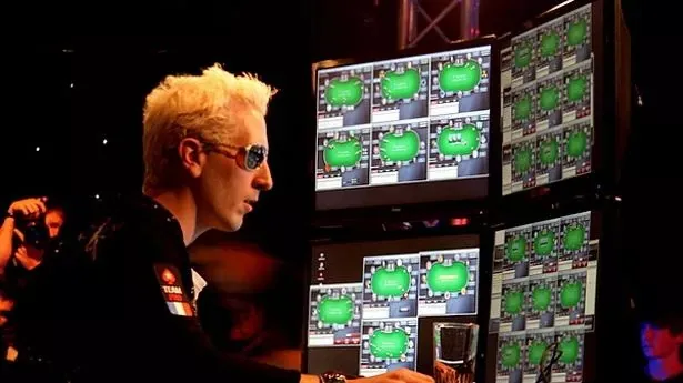 bertrand elky grospellier