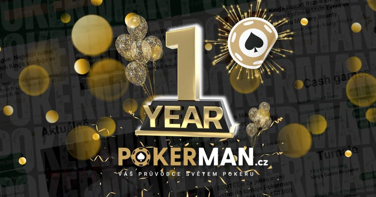pokerman poker web