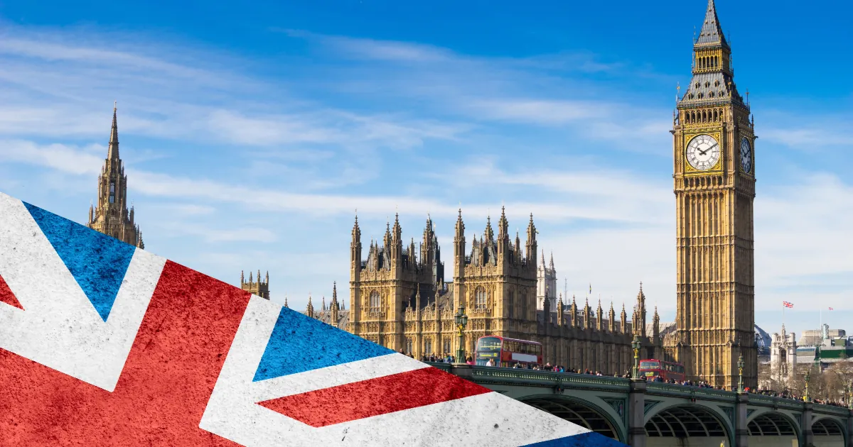 Poker a daně velká británie