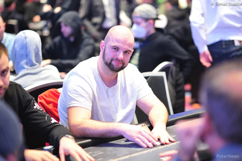 Pepa &Scaron;nejberg