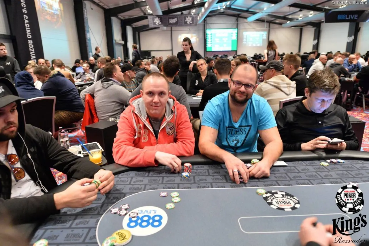 Pepa &Scaron;nejberg