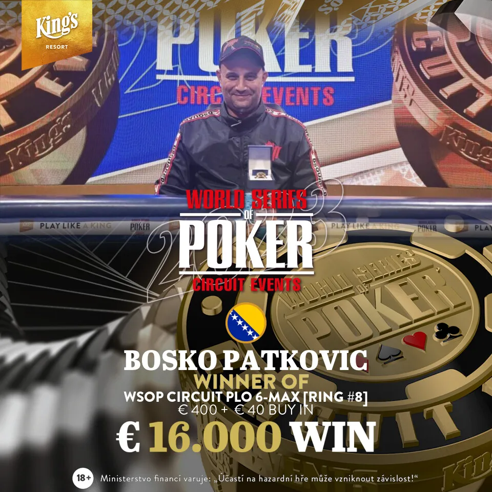plo6max