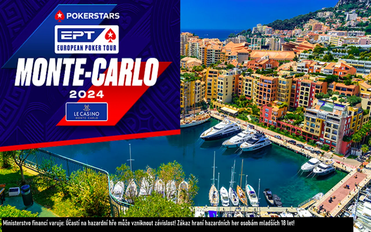 ept monte carlo