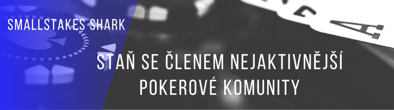 powerpoker_strategická_poker_videa