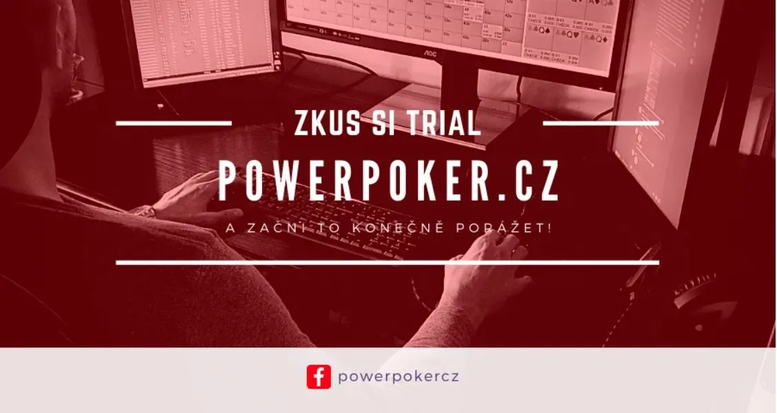 banner powerpoker obcny zdroj web powerpoker