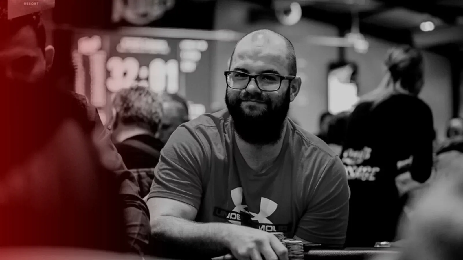 poker coach jobekr, powerpoker.cz