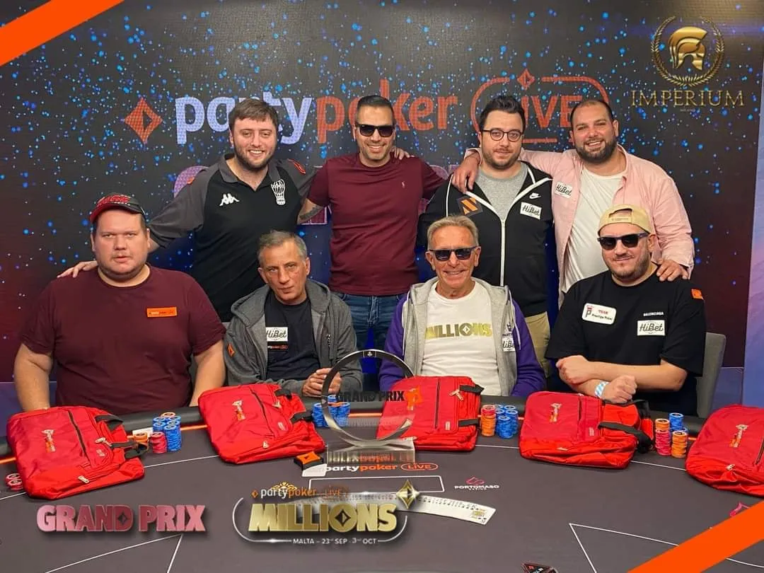 ppmillions