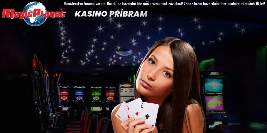 20240829_013609_magic_pribram_thumbaaa