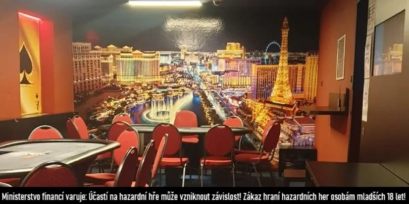 casino magic pribram foto poker stul dd