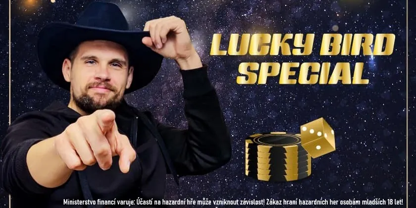 poker club magic pribram luckybird