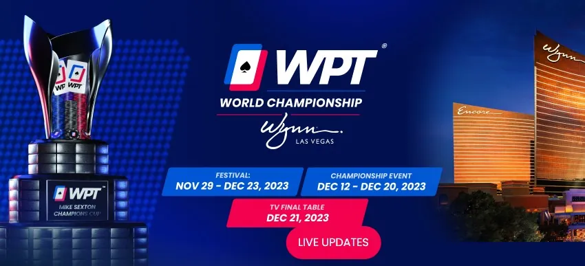 wpt banner