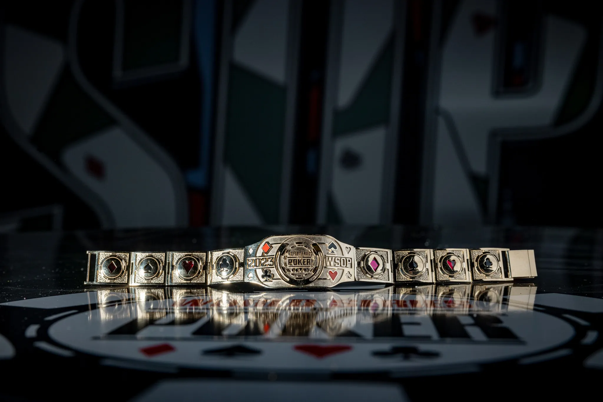 wsop