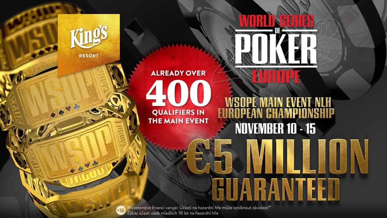 wsop me
