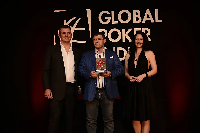 leon tsoukernnik european poker awards