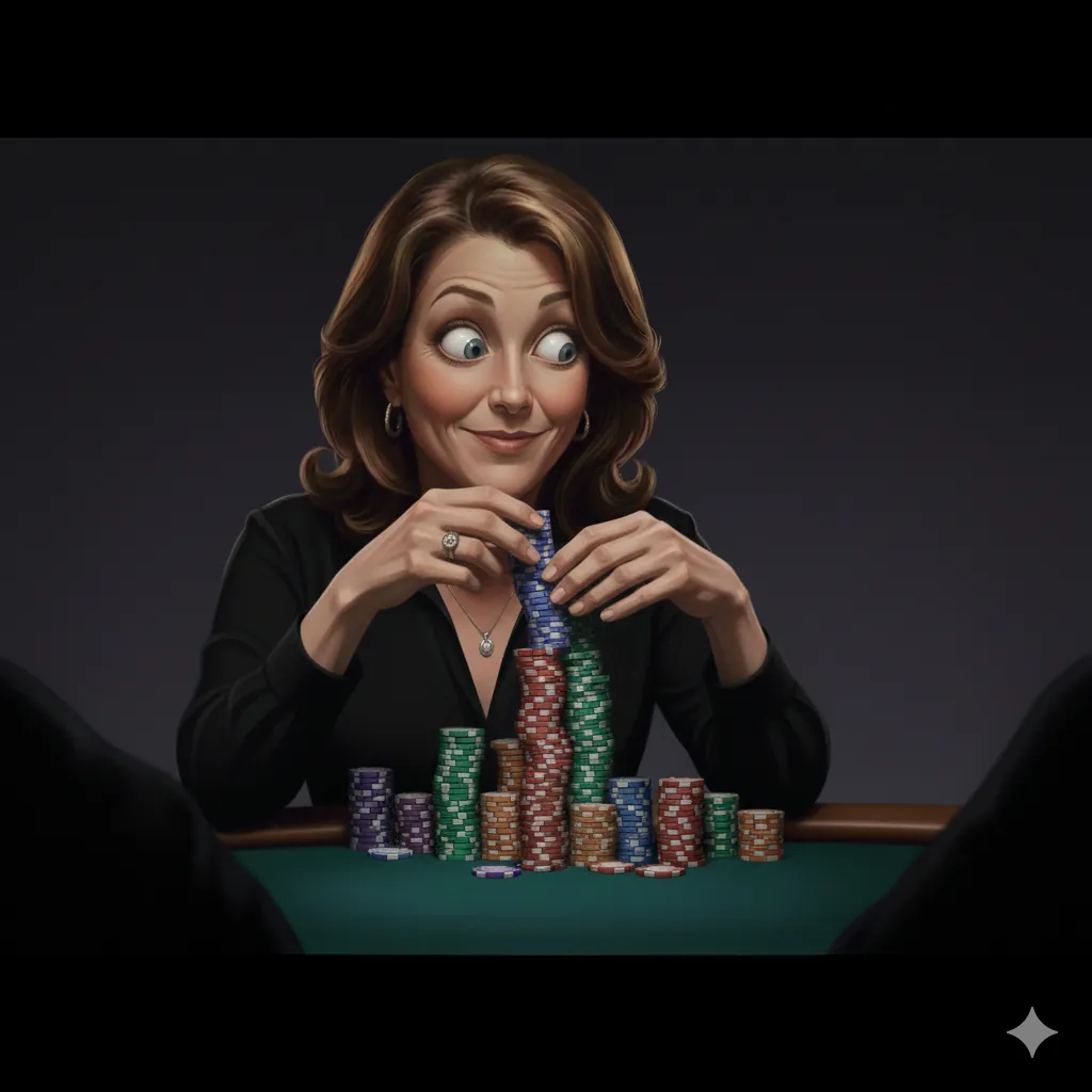 Generated Image November 06, 2025 - 10_17AM