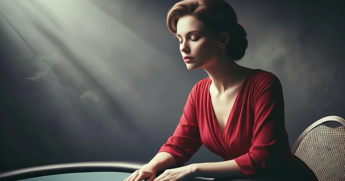 Generated Image October 07, 2025 - 11_51PM