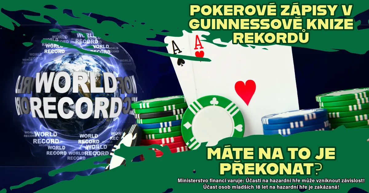 n&aacute;hled obr&aacute;zku k čl&aacute;nku o pokerov&yacute;ch rekordech