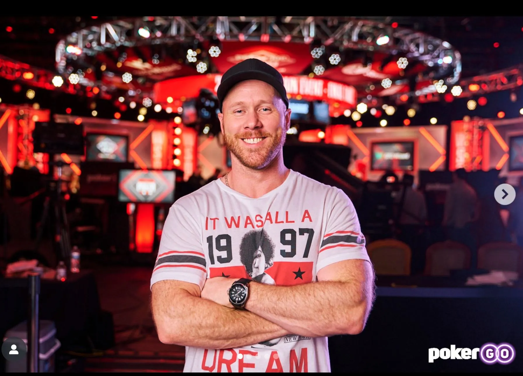 steven jones pokergo instagram 26-11 - kopie - kopie