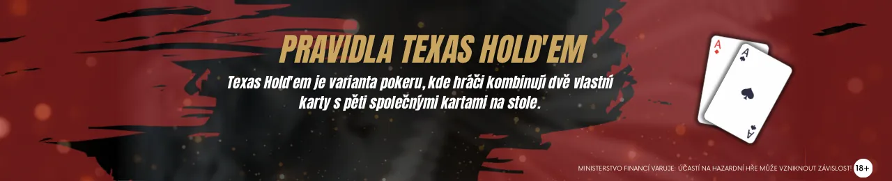 pokerman.cz