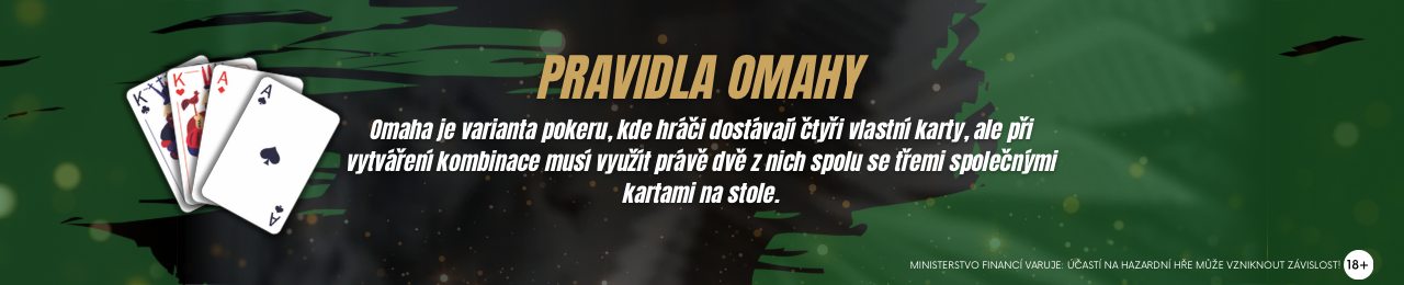 pokerman.cz