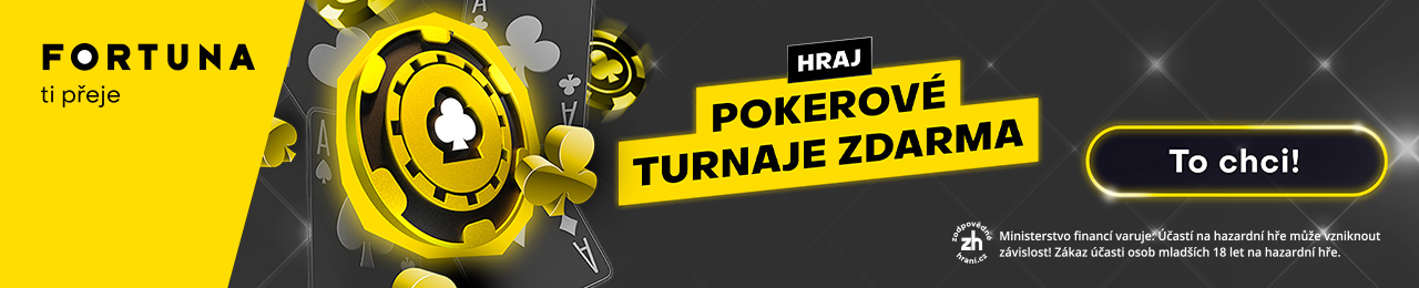 pokerman.cz
