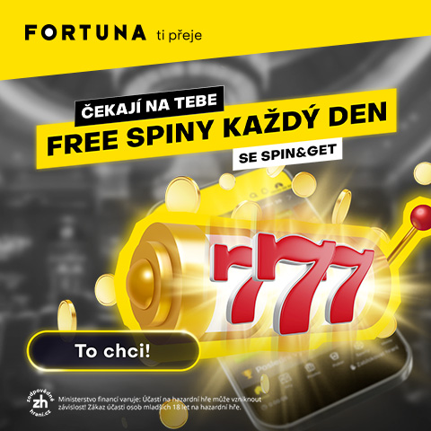 pokerman.cz