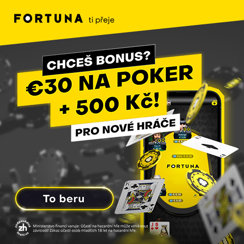 pokerman.cz