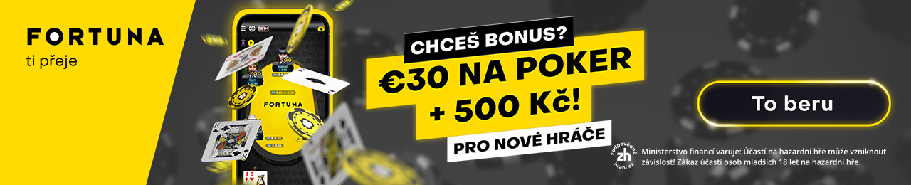 pokerman.cz