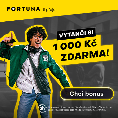 pokerman.cz