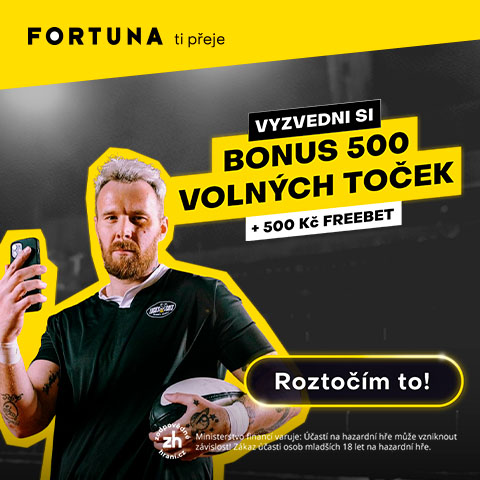 pokerman.cz