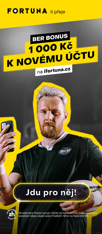 pokerman.cz