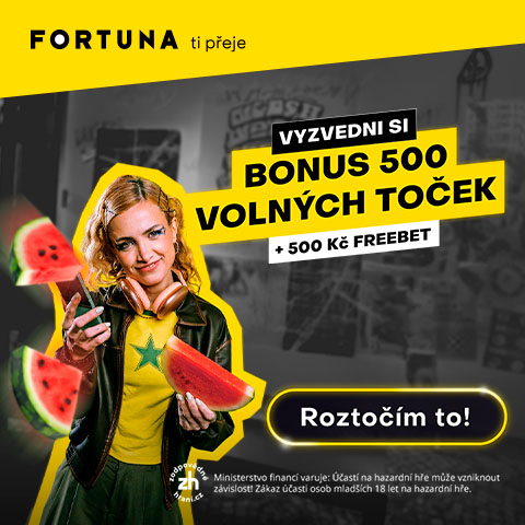 pokerman.cz