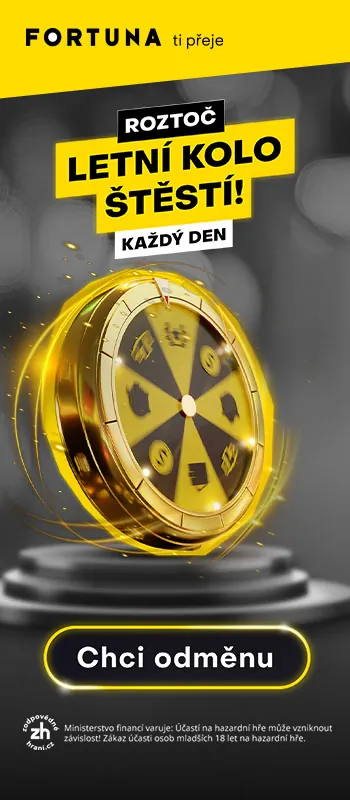 pokerman.cz
