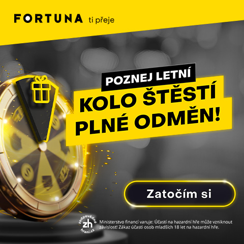 pokerman.cz