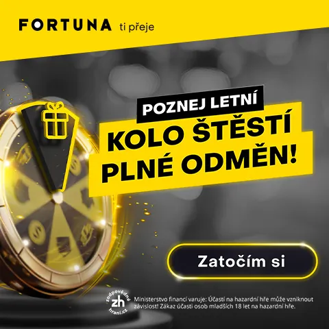 pokerman.cz