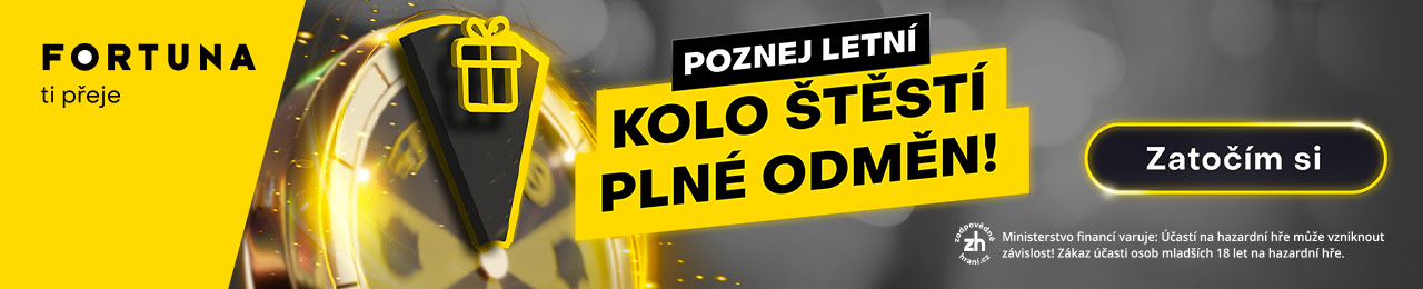 pokerman.cz