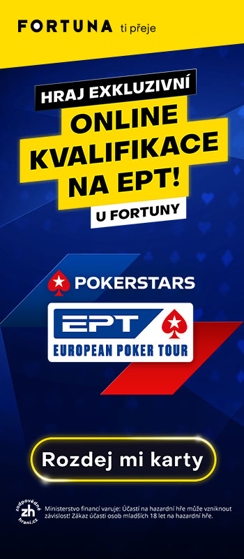pokerman.cz