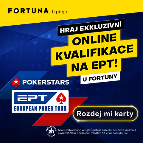 pokerman.cz